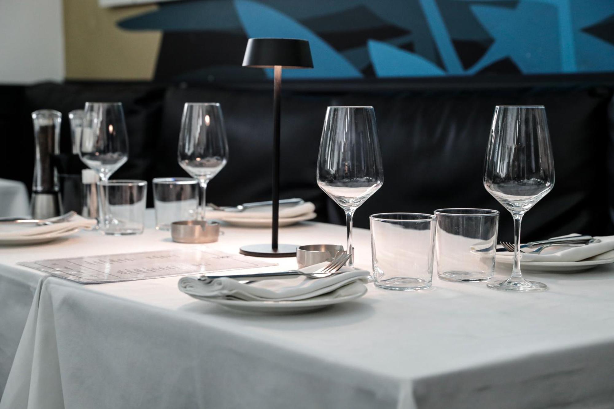 Hotel Indigo Belgrade By Ihg Ngoại thất bức ảnh
