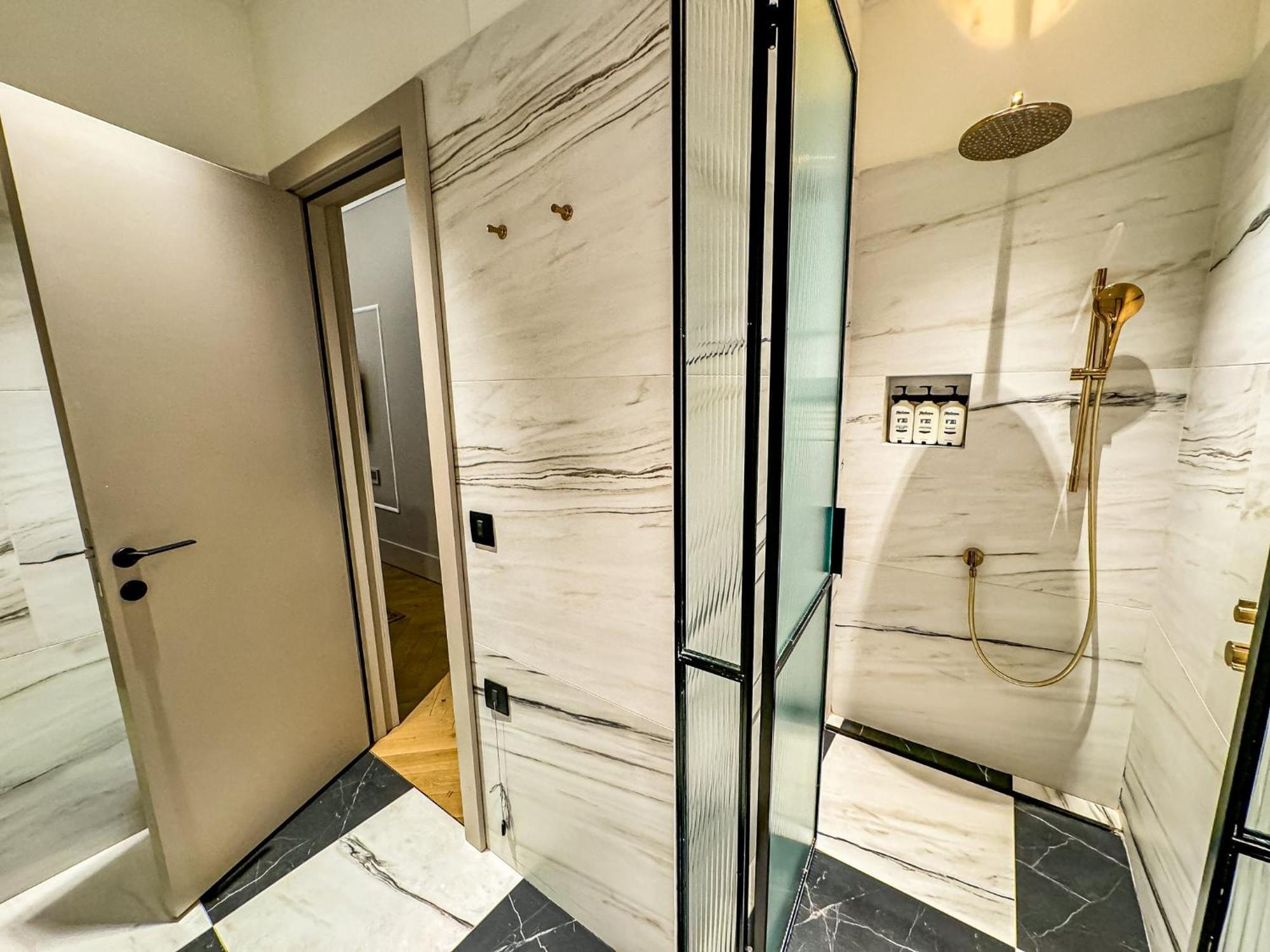 Hotel Indigo Belgrade By Ihg Ngoại thất bức ảnh